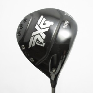 【中古ゴルフクラブ】ピーエックスジー　PXG　PXG 0811 XF GEN1 ドライバー aG33-4　シャフト：aG33-4