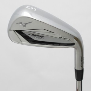 【中古ゴルフクラブ】ミズノ　JPX　JPX 923 HOT METAL PRO アイアン Dynamic Gold 105　シャフト：Dynamic Gold 105