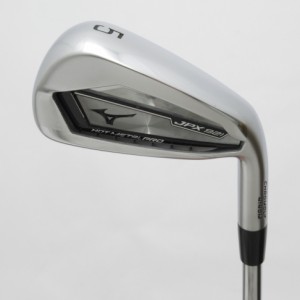 【中古ゴルフクラブ】ミズノ　JPX　JPX921 HOT METAL PRO アイアン N.S.PRO 950GH neo　シャフト：N.S.PRO 950GH neo