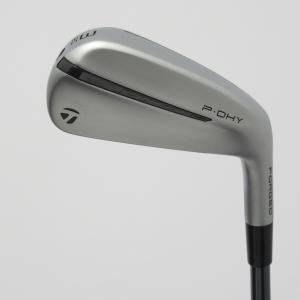 TaylorMade - ともぞー　m4 レスキュー　♯4  シャフトREAX90 S ユーティリティー テーラーメイド M4 レスキュー 2018 (日本仕様