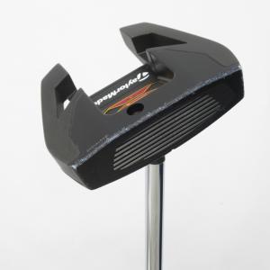 本間 パター Tw-PT センターシャフト 34インチ（楽天市場