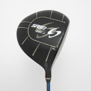 saso ドライバー 中古の通販｜au PAY マーケット