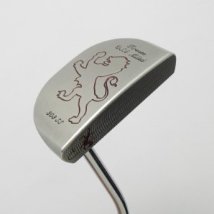 OVDGOLF公式サイト｜カスタムクラブはお任せください。ミウラ