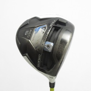 sldr ミニ ドライバー レフティの通販｜au PAY マーケット