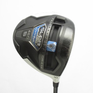 sldr ミニ ドライバー レフティの通販｜au PAY マーケット