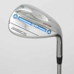 COBRAコブラ KING TOUR Gウェッジ KING Tour Black Irons – COBRA Golf