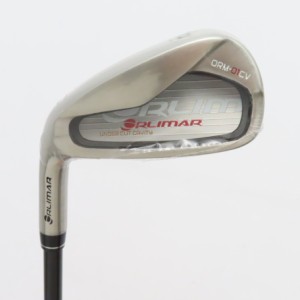 即納】APEX Ai300 | UNI | UST recoil 煮込ん DART 6 for Callaway 