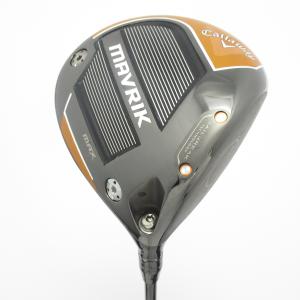 Callaway - マーベリック　ドライバー　（レディース） 楽天市場】キャロウェイ マーベリック ドライバー レディースの通販