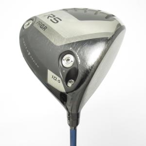 専用となります 中古ゴルフクラブ】ツルヤゴルフ アクセル ZX MM ドライバー