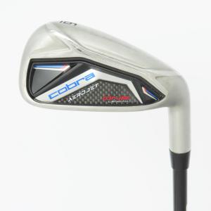 COBRA - コブラ　KING F9 ワンレングスアイアンセット Amazon.co.jp: COBRA(コブラ) KING FORGED TEC ONE LENGTH