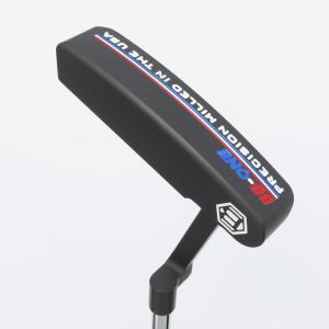 ベティナルディパター（レフティー） 楽天市場】ベティナルディ パター レフティの通販