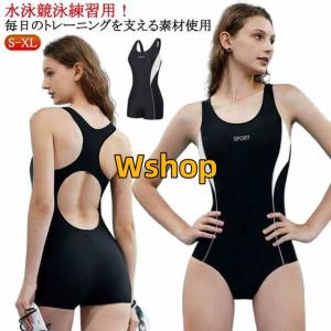 スピード 水泳 レディース水着 練習用 モルガ ターンズスーツ 2025〜26