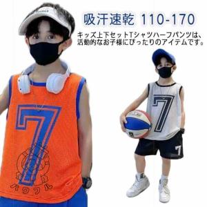 ■sign city 前開き式ユニフォームケース S(フレーム：オーク 布：ベージュ) 通常アクリル 6300036721(5060751)[送料別途見積り][法人・事業所限定][外直送] ユニフォーム額 前開き式ユニフォームケース 片面 通常アクリル(受注