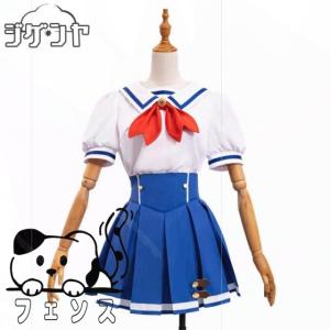 初期アイカツ　制服、ステージ 衣装　まとめ売り Amazon.co.jp: [GenericBrands] Lexx_cosアイカツ! -アイドル