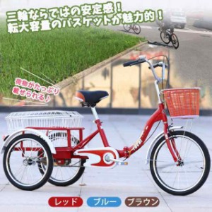 20インチ 自転車 高齢者 安いの通販｜au PAY マーケット