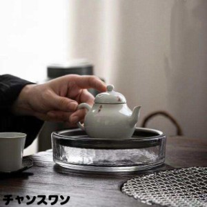 中国 茶盤の通販｜au PAY マーケット