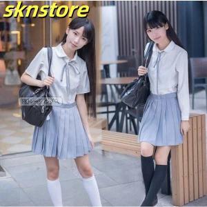 可愛い！！高校生制服 高校 制服 かわいいの通販｜au PAY マーケット