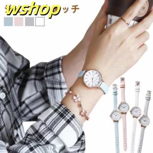 【wshop 】時計 腕時計 人気 キッズ腕時計 時計 時計 低学年 子ども 女の子 小学生 子供 中学年 子供用腕時計 キッズカシオ 男の子 誕生