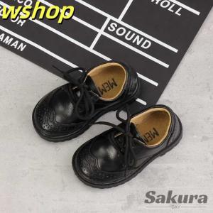 【wshop 】送料無料　フォーマルシューズ キッズ 牛革 フォーマル靴 靴 子供 シューズ 革靴 男の子 男児　女の子 ジュニア 結婚式 卒園式