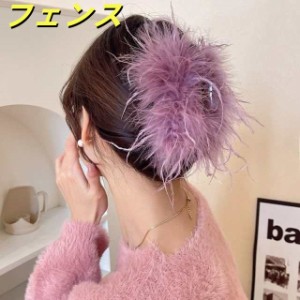 ベリー ダンス ヘッド アクセサリーの通販|au PAY マーケット ベリー ダンス ヘッド アクセサリーの通販|au PAY マーケット
