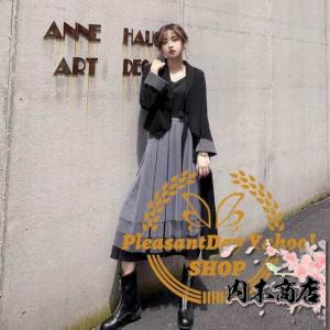 チュール パーティードレスの通販｜au PAY マーケット 