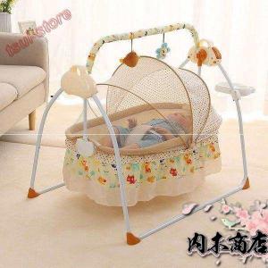 双子用ベッド ベビーベッド ツイン コンパクト バシネット 折り畳みベッド 新生児 赤ちゃん お昼寝 通気性 添い寝可能 グレコ プレイヤード ツインバシネット 双子用 双子 ベビーベッド