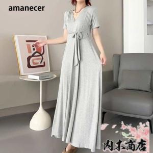 サーキュラー ワンピース ロカビリーの通販｜au PAY マーケット 