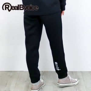 RealBvoice(リアルビーボイス) RBV DRY STRETCH LONG PANTS【0605POINT】