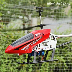 ヘリコプターラジコン 小型 電動 屋外 ラジコン 飛行機 2.4Ghz 合金 RC ドローン 知育玩具 USB充電式 おもちゃ 大人 子供用 男の子 誕生