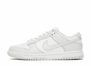 Nike WMNS Dunk Low  Photon Dust ナイキ ウィメンズ ダンク ロー  フォトンダスト DD1503-103