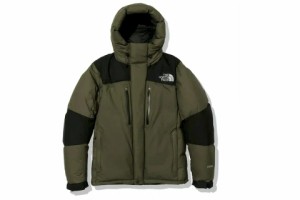 The North Face Balo Light Jacket 2022  Newtopes ザ ノース フェイス バルトロ ライト ジャケット 2022年 ニュートープ 　ND92240