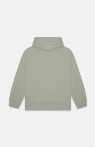 fog essentials パーカーの通販｜au PAY マーケット