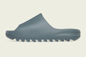 adidas YEEZY Slide  Slate Marine アディダス イージー スライド  スレートマリン ID2349