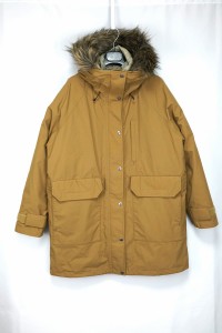 THE NORTH FACE ザ・ノースフェイス　GTXセローマグネトリクライメイトジャケット（レディース） GTX Serow Magne Triclimate Jacket NPW