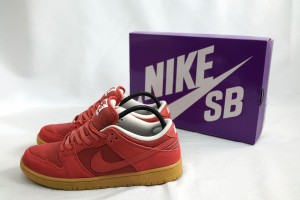 nike sb ダン クローの通販｜au PAY マーケット