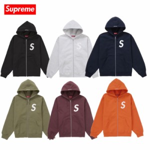 supreme ジップ パーカーの通販|au PAY マーケット supreme ジップ パーカーの通販|au PAY マーケット