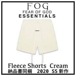 fog essentials ショート パンツの通販|au PAY マーケット fog essentials ショート パンツの通販|au PAY マーケット