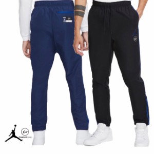 FRAGMENT × JORDAN AS M J FG WVN PANT DA2980 ウーブンパンツ