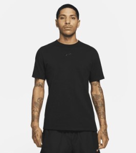 Nike x Drake NOCTA Logo Tee Black ナイキ ドレイク ノクタ ロゴ Tシャツ  ブラック NJ-0258