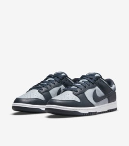 NIKE DUNK LOW  CHAMPIONSHIP GREY ナイキ ダンク ロー  チャンピオンシップ グレー