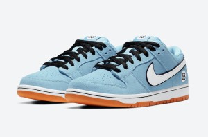 NIKE SB DUNK LOW CLUB 58 ナイキSB ダンク ロー クラブ58 選べるサイズ