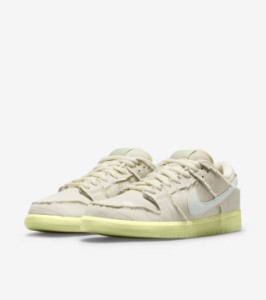 NIKE SB DUNK LOW  MUMMY ナイキ SB ダンク ロー マミー