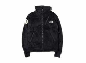 The North Face Antarctica Versa Loft Jacket  ザ ノース フェイス アンタークティカ ベルサ ロフト ジャケット