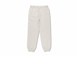 WIND AND SEA SEA (PIGMENT-DYE) SWEAT PANTS  L.Grey ウィン ダン シー (ピグメント-ダイ) スウェット パンツ  ライト グレー  選べるサ