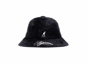 Supreme / Kangol Furgora Casual  シュプリーム カンゴール ファーゴラ カジュアル