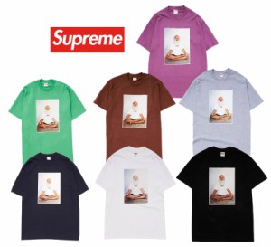 Supreme Rick Rubin Tee  シュプリーム リック ルービン Tシャツ   選べるカラー サイズ