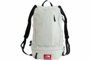 Supreme / The North Face Trekking Convertible Backpack + Waist Bag Stone シュプリーム ザ ノース フェイス トレッキング コンバーテ
