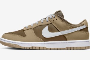 Nike Dunk Low  Judge Grey ナイキ ダンク ロー  ジャッジグレー【中古】新古品