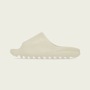 adidas YEEZY Slide  Bone アディダス イージー スライド  ボーン (FZ5897)