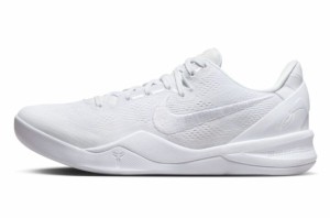 Nike Kobe 8 Proo  Halo ナイキ コービー8 プロトロ ヘイロー FJ9364-100